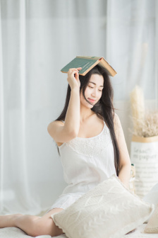 禁止的爱浴室无删减在线观看